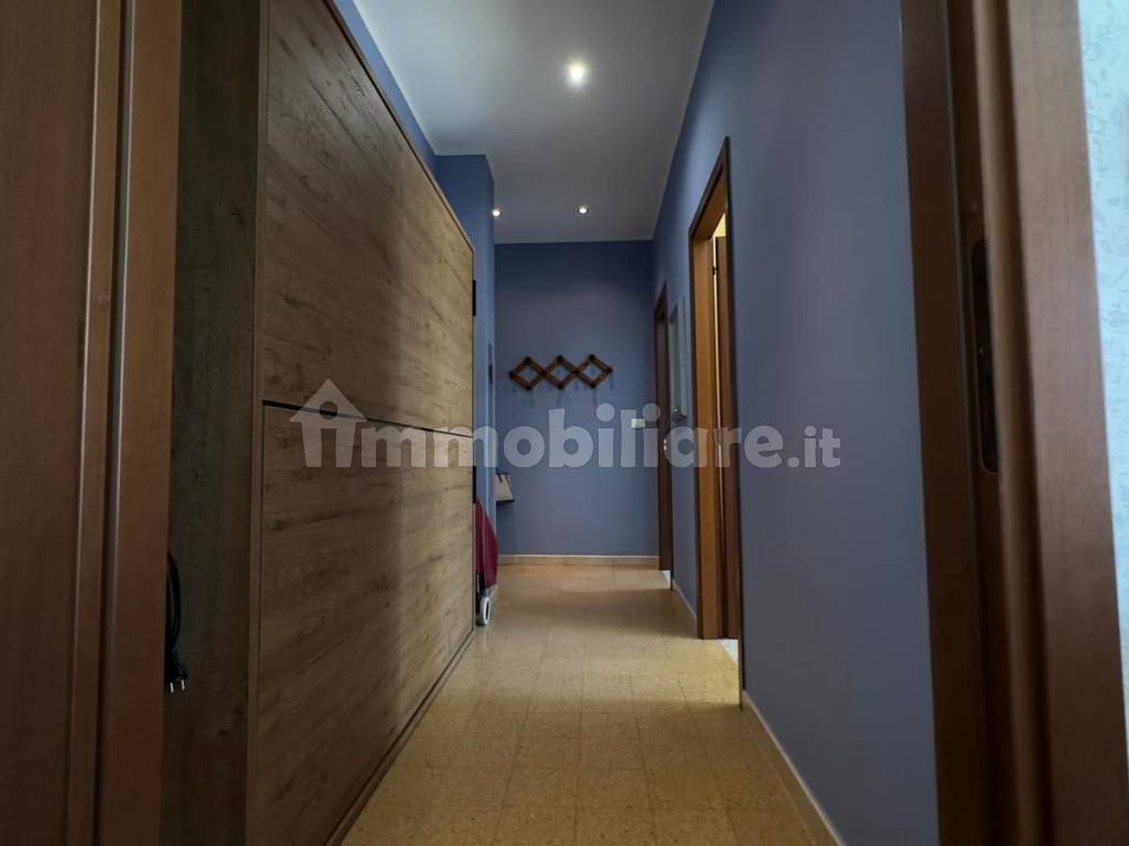 Appartamento in San Donato, foto 13 di 21
