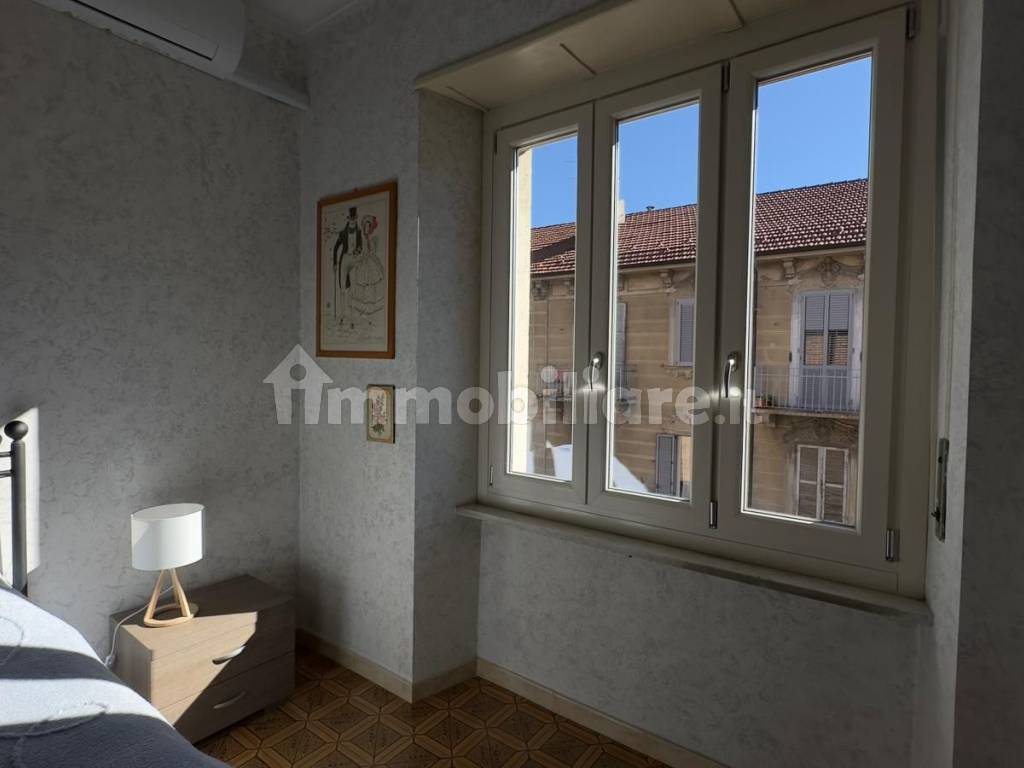 Appartamento in San Donato