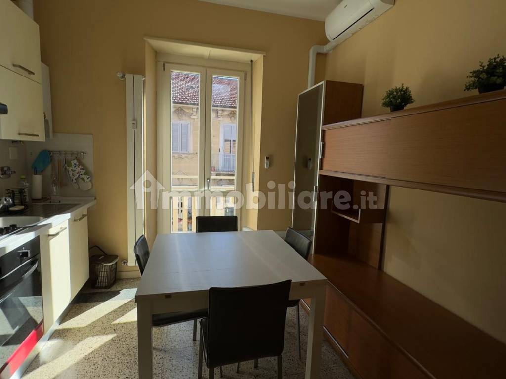 Appartamento in San Donato, foto 12 di 21