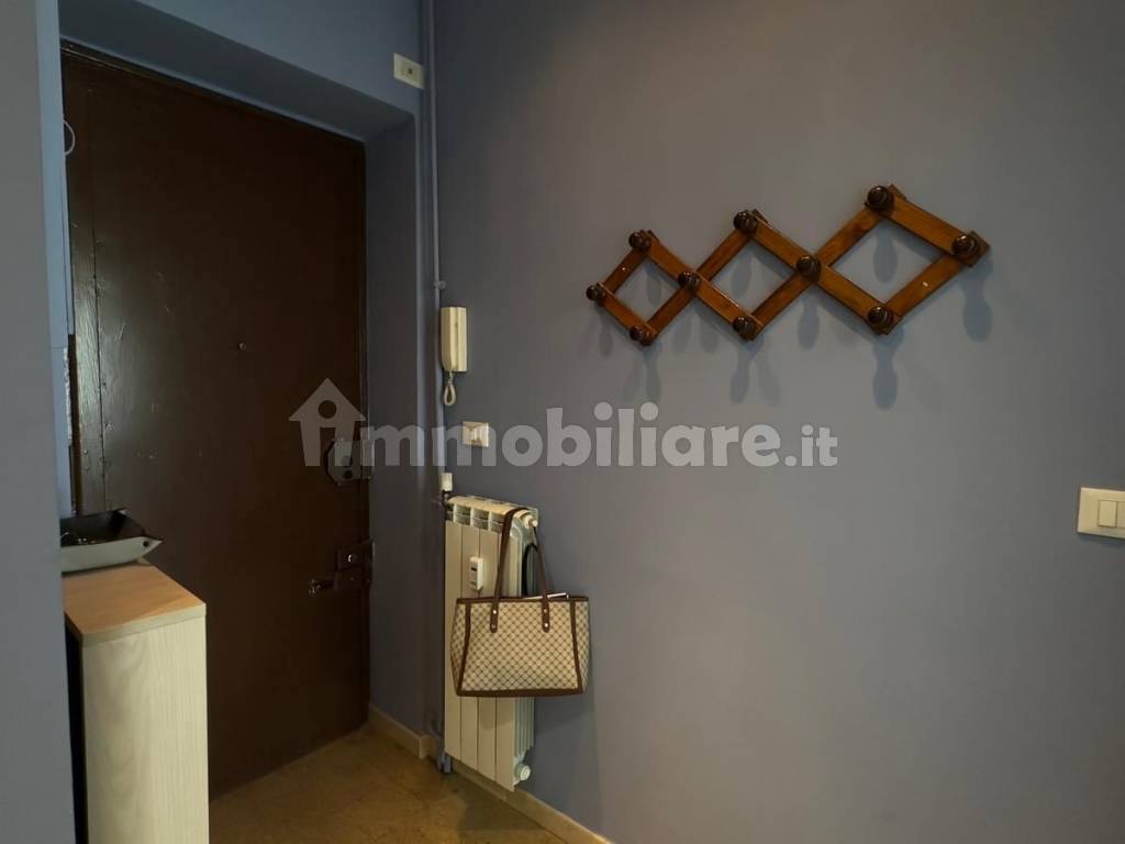 Appartamento in San Donato, foto 6 di 21
