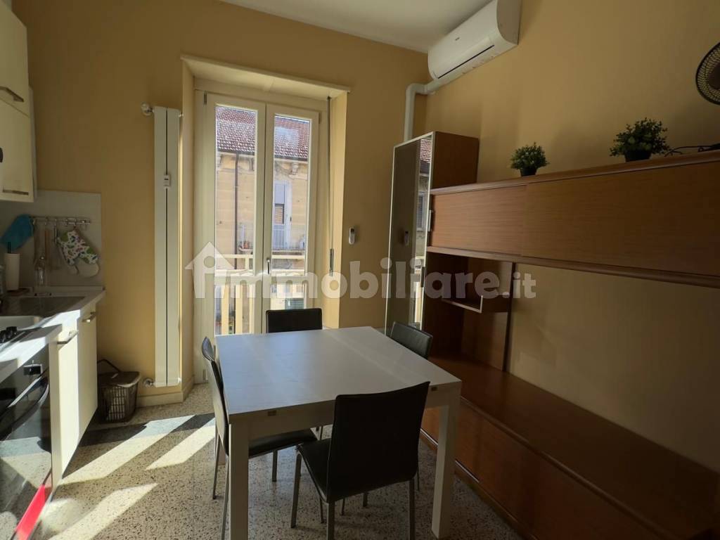 Appartamento in San Donato, foto 7 di 21
