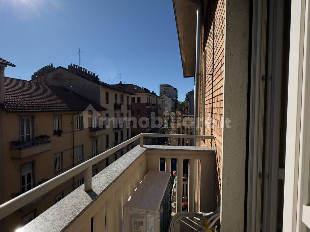 Appartamento in San Donato, foto 10 di 21