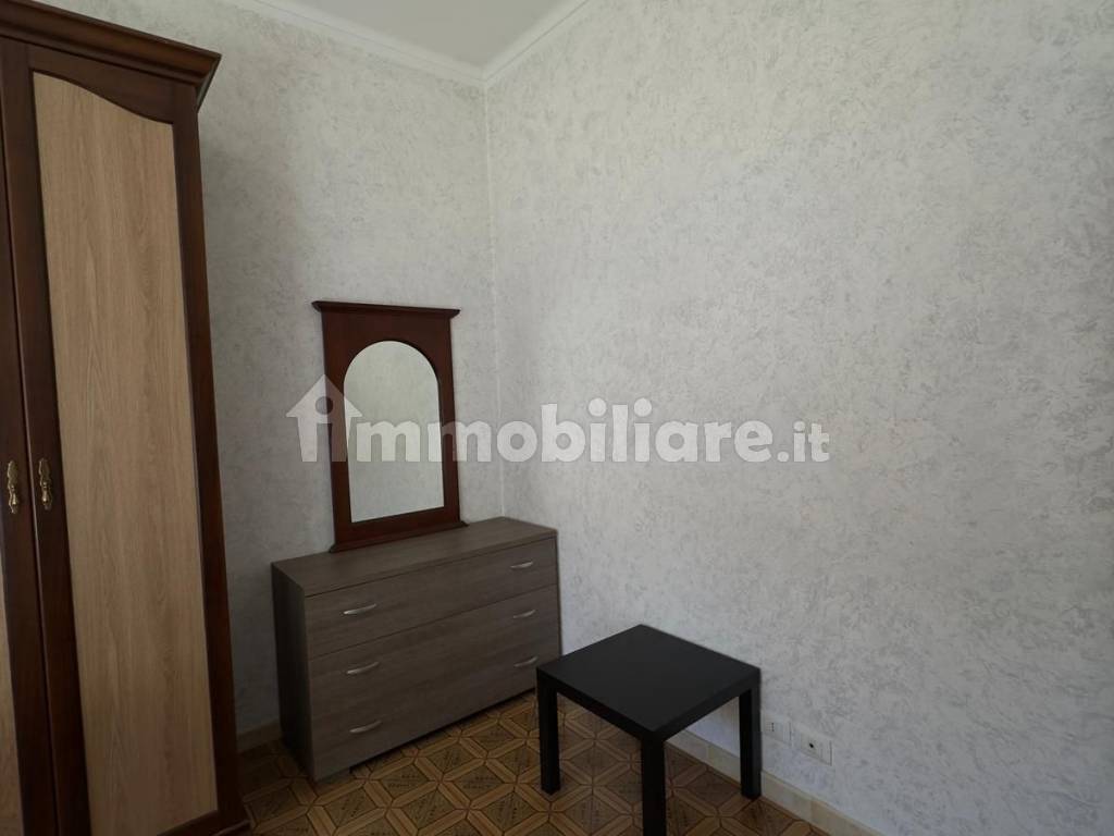 Appartamento in San Donato, foto 15 di 21