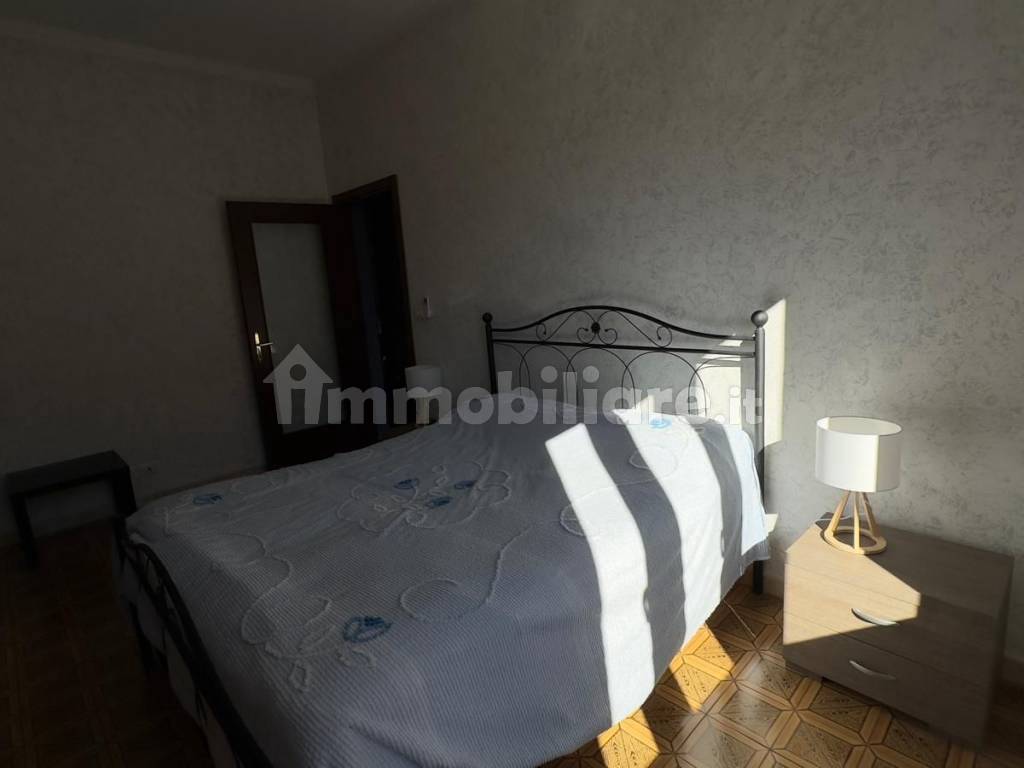 Appartamento in San Donato, foto 16 di 21