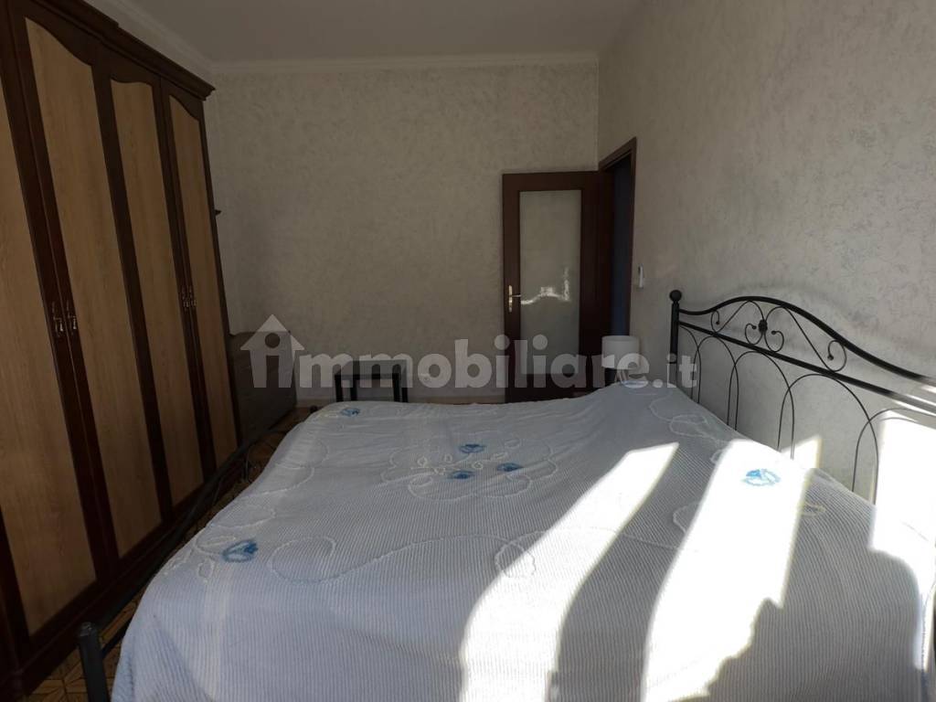 Appartamento in San Donato, foto 17 di 21