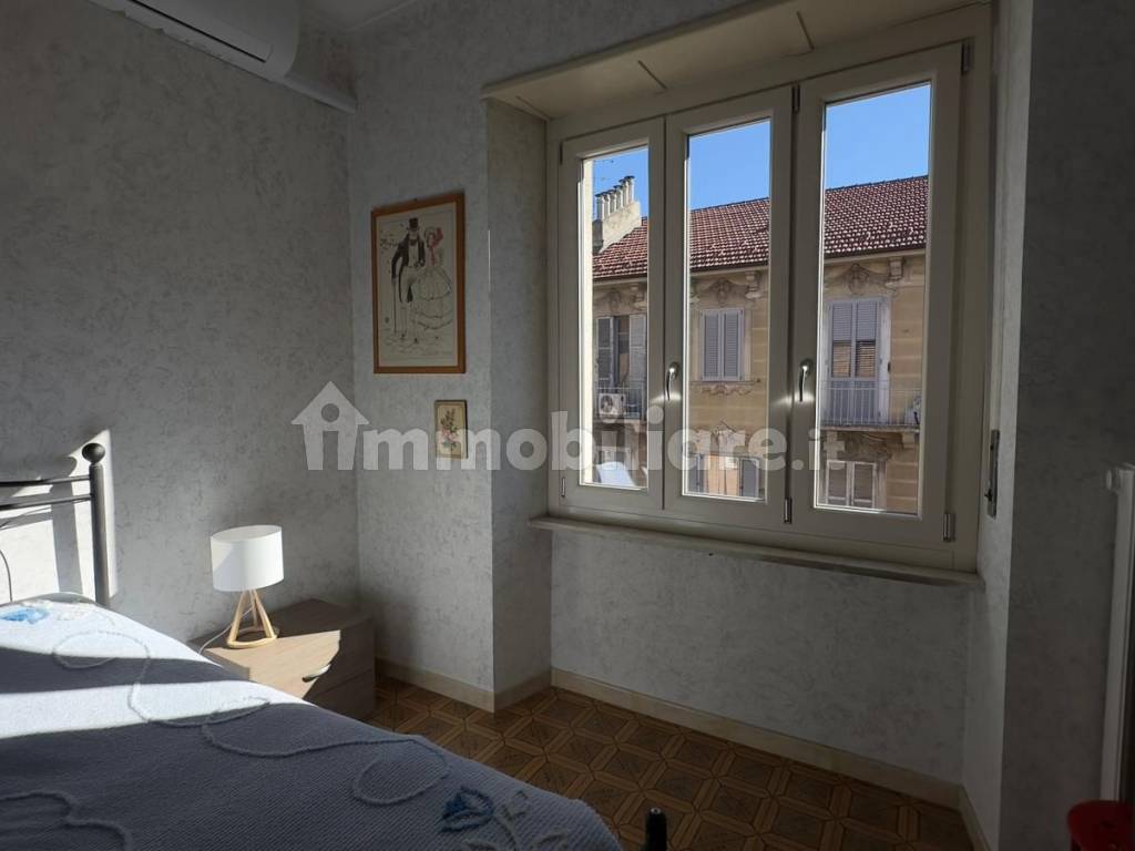 Appartamento in San Donato, foto 2 di 21