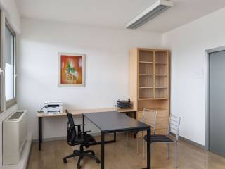 Ufficio