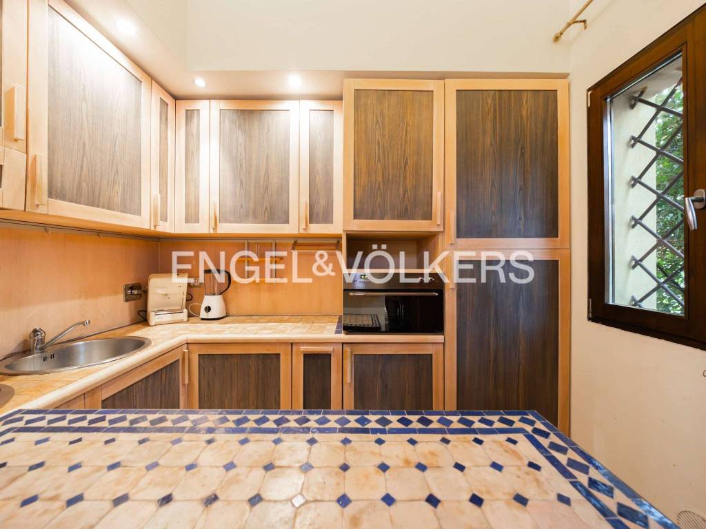 Cucina