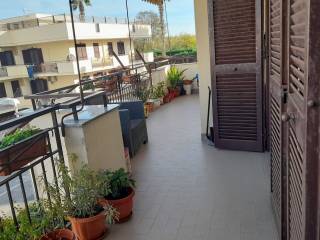 Balcone