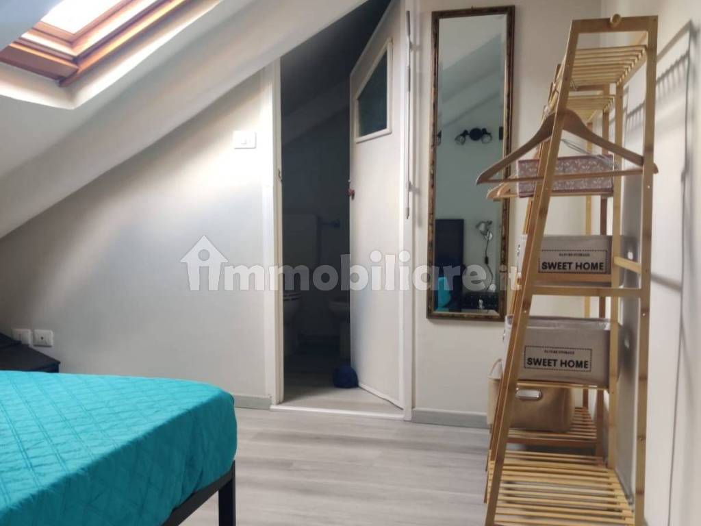 Appartamento in San Donato, foto 5 di 12