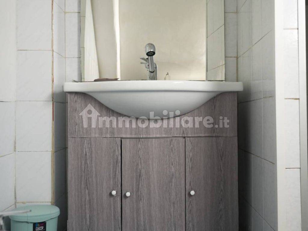 Appartamento in San Donato, foto 11 di 12
