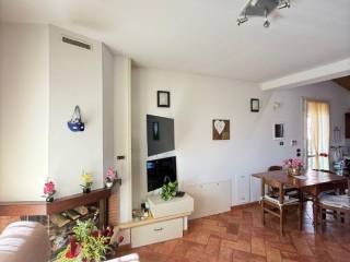 Sala da pranzo