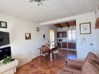 Sala da pranzo