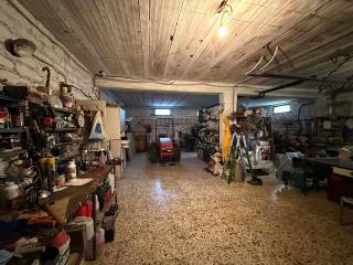 Cantina