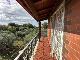 Terrazzo