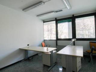 Ufficio