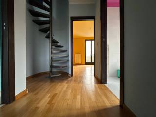 Ingresso