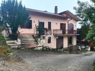 Facciata