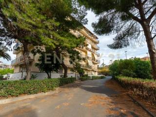 3-room flat corso Indipendenza 230, Palermo - Indipendenza, Catania