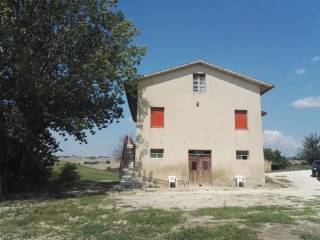 Facciata