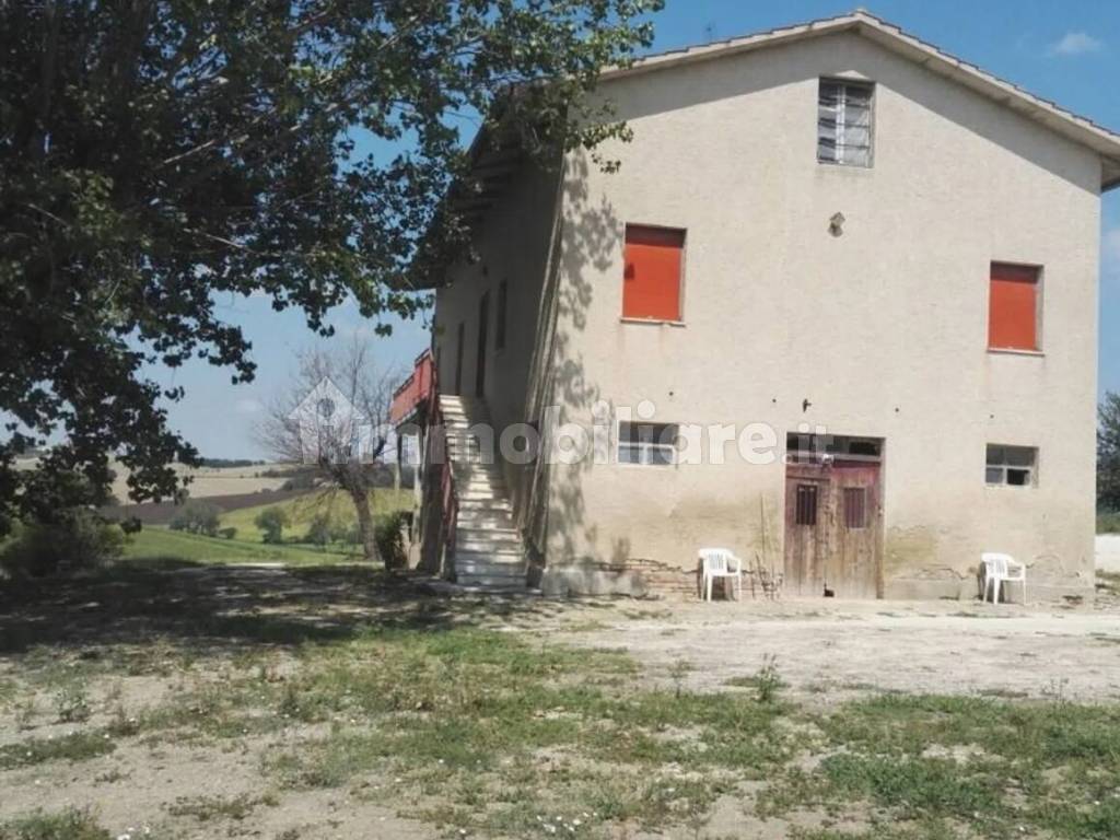Terreno