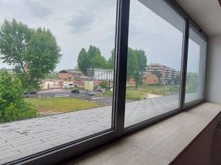 Vista