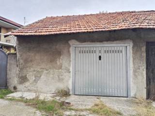 Ingresso