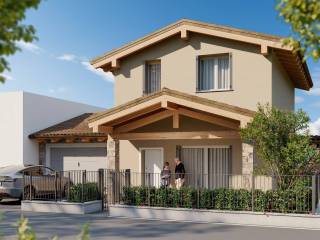 Facciata