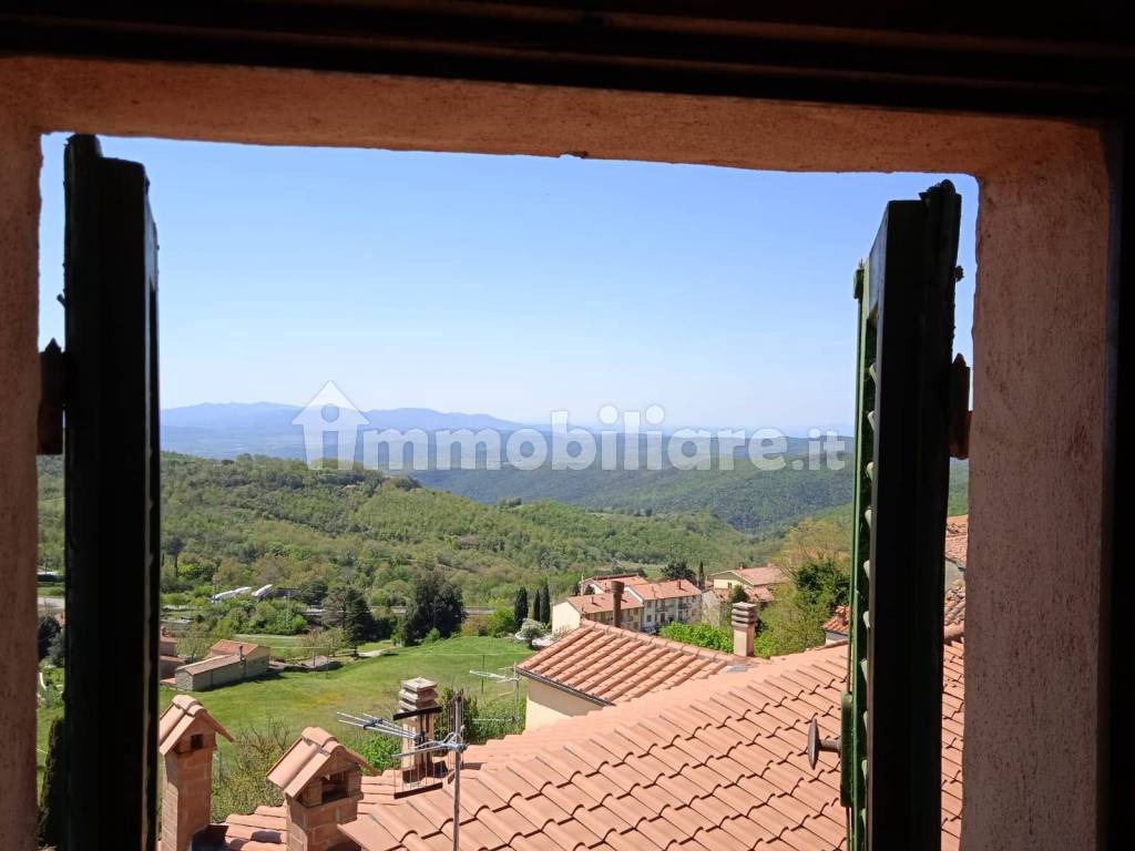 Vista
