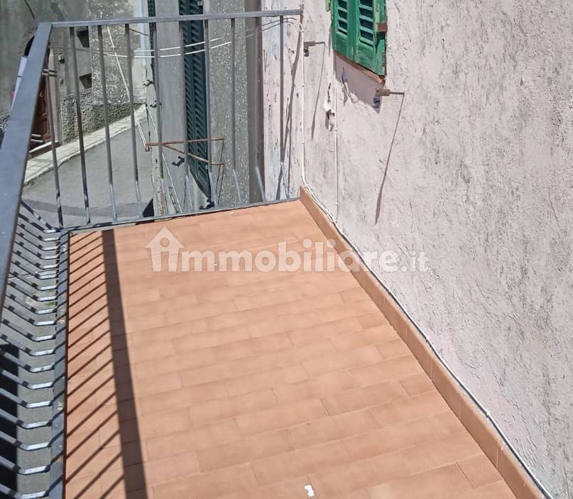 Terrazzo