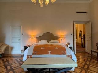 Apartment piazza Massimo d'Azeglio, D'Azeglio, Florence