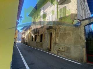 Facciata