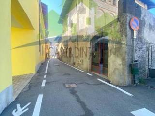 Zona