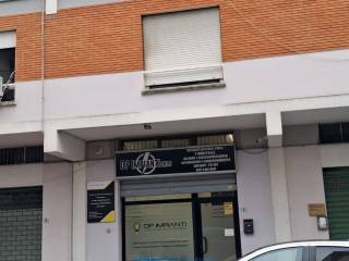 Facciata