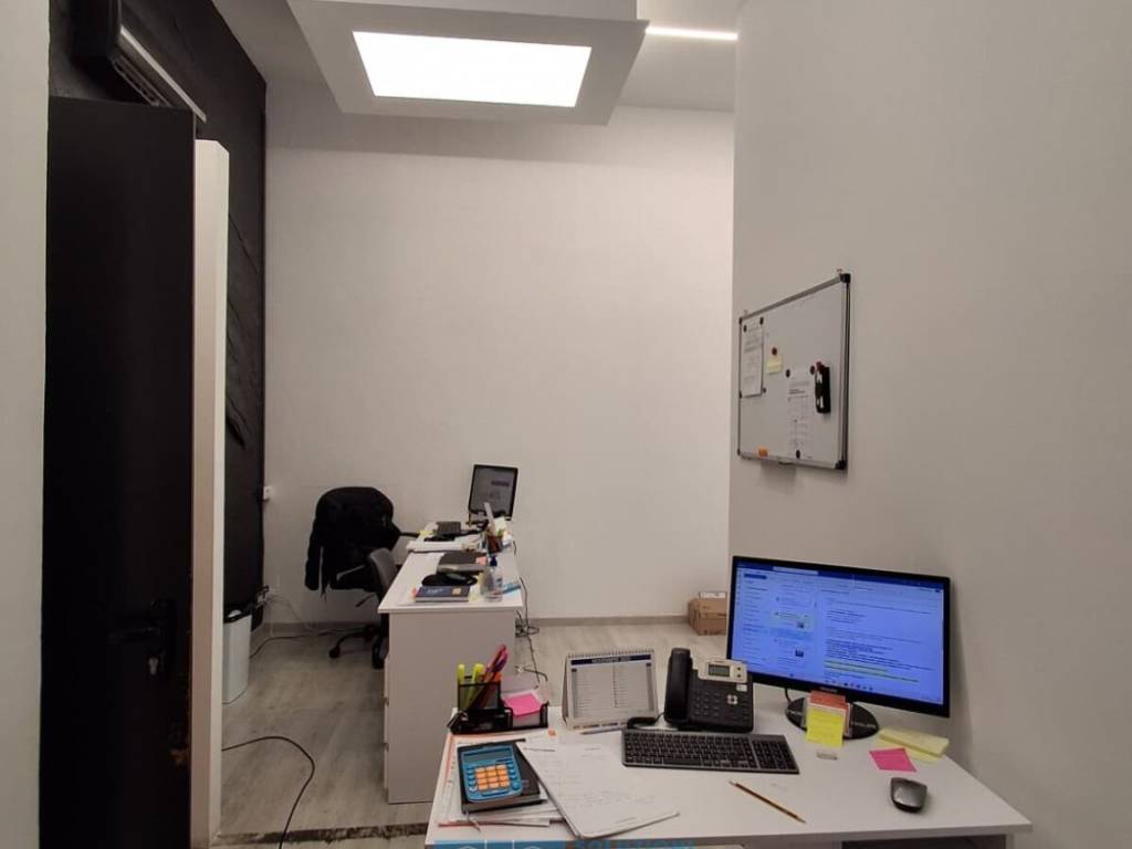 Ufficio