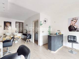 Salone