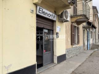 Zona