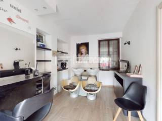 Salone