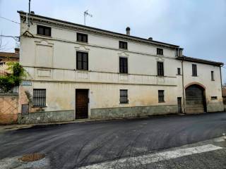 Facciata