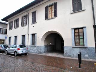Facciata