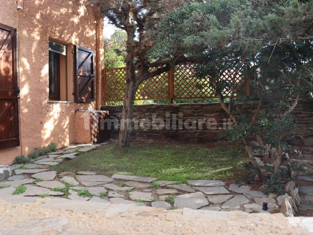 Giardino