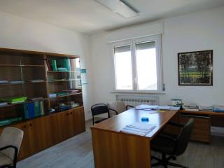 Ufficio