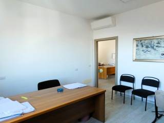 Ufficio