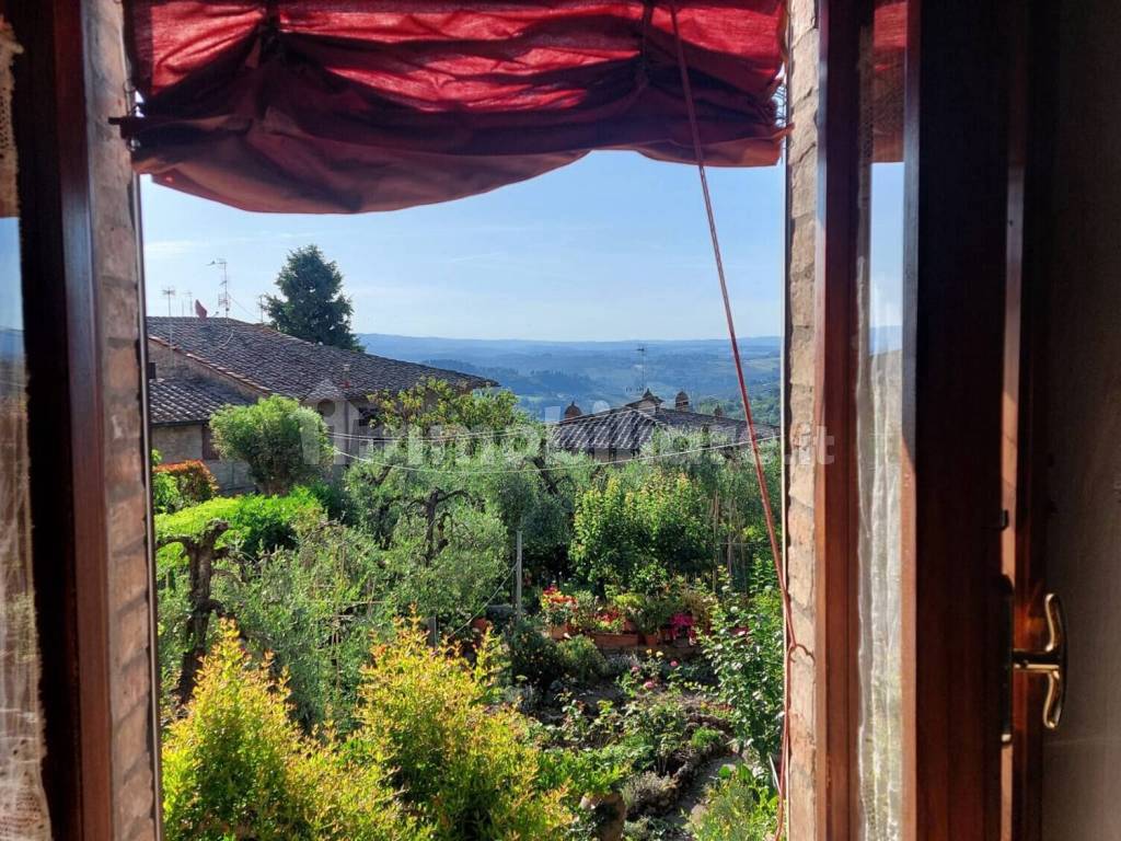 Vista