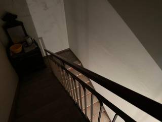 Scala