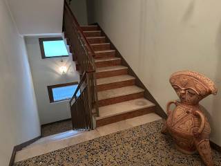 Interno palazzo