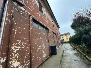 Facciata