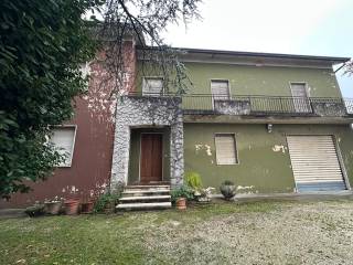 Facciata
