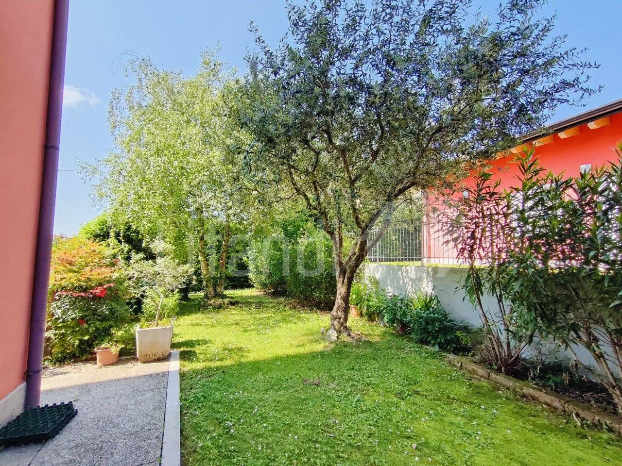 Palazzo - Edificio - foto 4