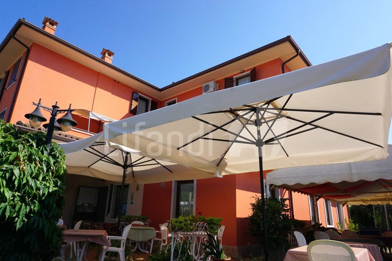 Palazzo - Edificio - foto 5